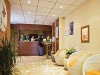 Splendid Hotel Camargue