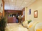 фото отеля Splendid Hotel Camargue
