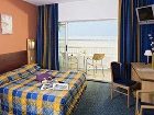 фото отеля Splendid Hotel Camargue