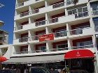 фото отеля Splendid Hotel Camargue