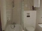 фото отеля Splendid Hotel Camargue