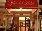 фото отеля Splendid Hotel Camargue