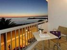 фото отеля Splendid Hotel Camargue