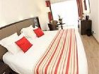 фото отеля Splendid Hotel Camargue