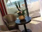 фото отеля Splendid Hotel Camargue