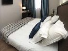 фото отеля Splendid Hotel Camargue