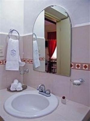 фото отеля Hotel Casa Nobel