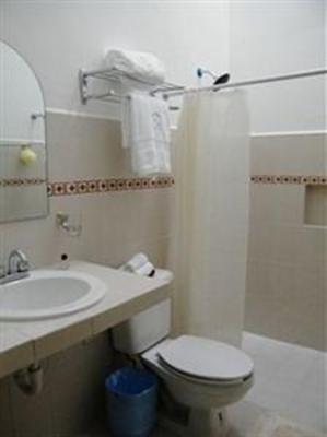 фото отеля Hotel Casa Nobel