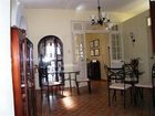 фото отеля Hotel Casa Nobel