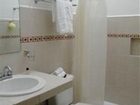 фото отеля Hotel Casa Nobel