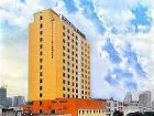 фото отеля Cititel Express