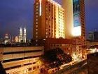 фото отеля Cititel Express