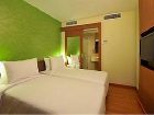 фото отеля Cititel Express