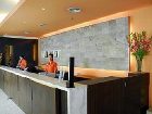 фото отеля Cititel Express
