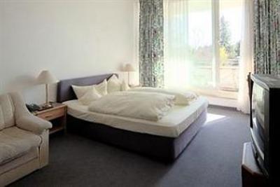 фото отеля Hotel Pazific