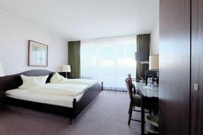 фото отеля Hotel Pazific