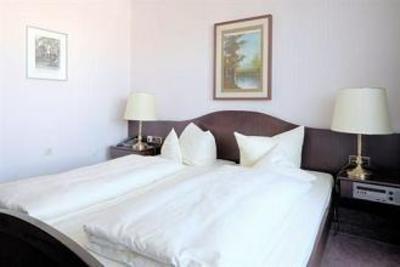 фото отеля Hotel Pazific
