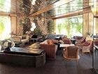 фото отеля Hotel Pazific