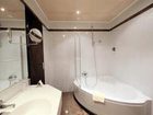 фото отеля Hotel Pazific