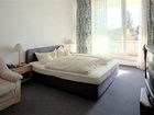 фото отеля Hotel Pazific