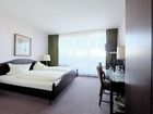 фото отеля Hotel Pazific