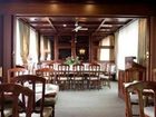 фото отеля Hotel Pazific