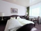 фото отеля Hotel Pazific