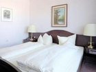 фото отеля Hotel Pazific