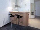 фото отеля Hotel Pazific