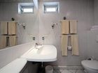 фото отеля Hotel Pazific