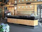 фото отеля Hotel Pazific
