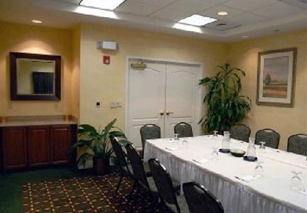 фото отеля Residence Inn Tampa Oldsmar