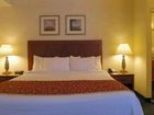 фото отеля Residence Inn Tampa Oldsmar