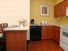 фото отеля Residence Inn Tampa Oldsmar