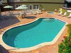 фото отеля Residence Inn Tampa Oldsmar