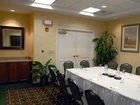 фото отеля Residence Inn Tampa Oldsmar
