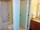фото отеля Residence Inn Tampa Oldsmar