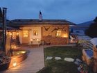 фото отеля Almdorf Seinerzeit Chalet Reichenau (Carinthia)