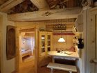 фото отеля Almdorf Seinerzeit Chalet Reichenau (Carinthia)