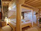 фото отеля Almdorf Seinerzeit Chalet Reichenau (Carinthia)