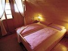 фото отеля Almdorf Seinerzeit Chalet Reichenau (Carinthia)