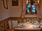 фото отеля Almdorf Seinerzeit Chalet Reichenau (Carinthia)