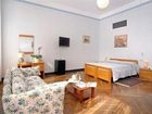 фото отеля Grand Hotel Mediterranee Genoa