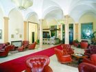 фото отеля Grand Hotel Mediterranee Genoa