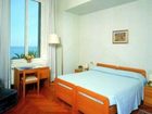 фото отеля Grand Hotel Mediterranee Genoa