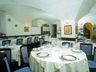 фото отеля Grand Hotel Mediterranee Genoa