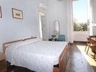 фото отеля Grand Hotel Mediterranee Genoa