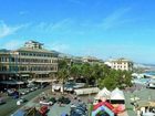 фото отеля Grand Hotel Mediterranee Genoa