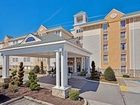 фото отеля Holiday Inn Express Hotel & Suites Concordville - Brandywine