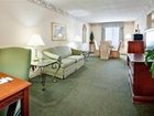 фото отеля Holiday Inn Express Hotel & Suites Concordville - Brandywine